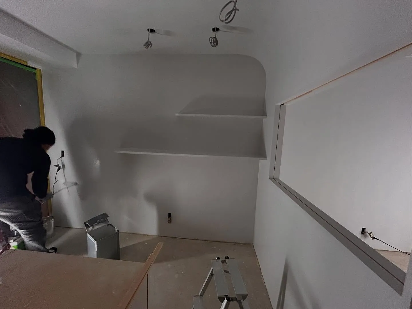 2024年も有難う御座いました。