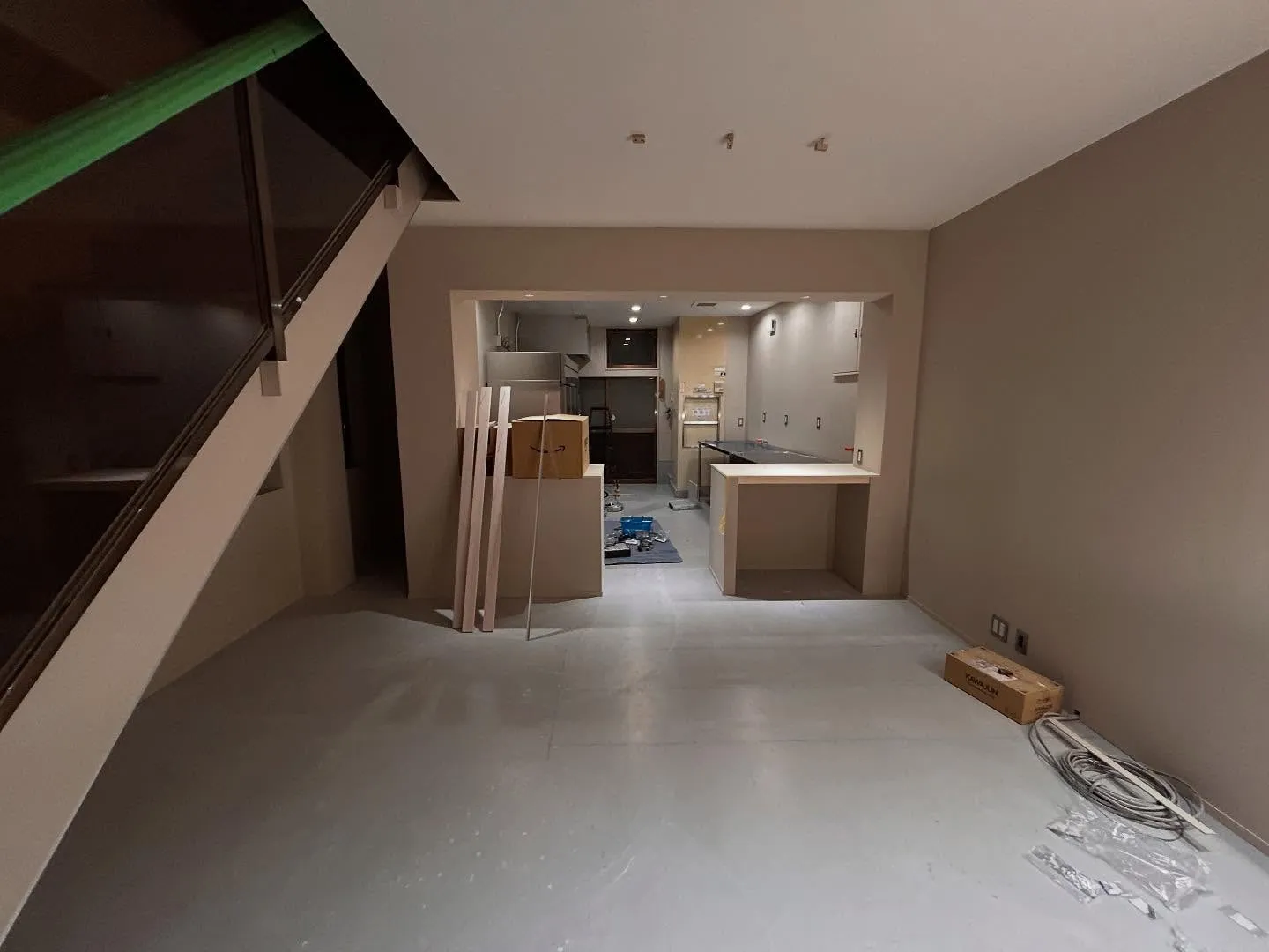 2024年も有難う御座いました。