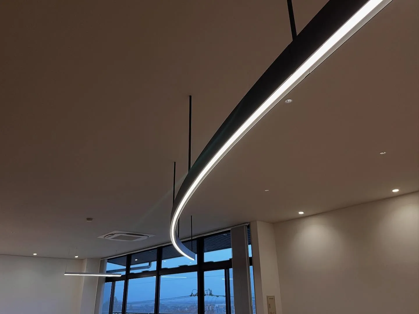 2024年も有難う御座いました。