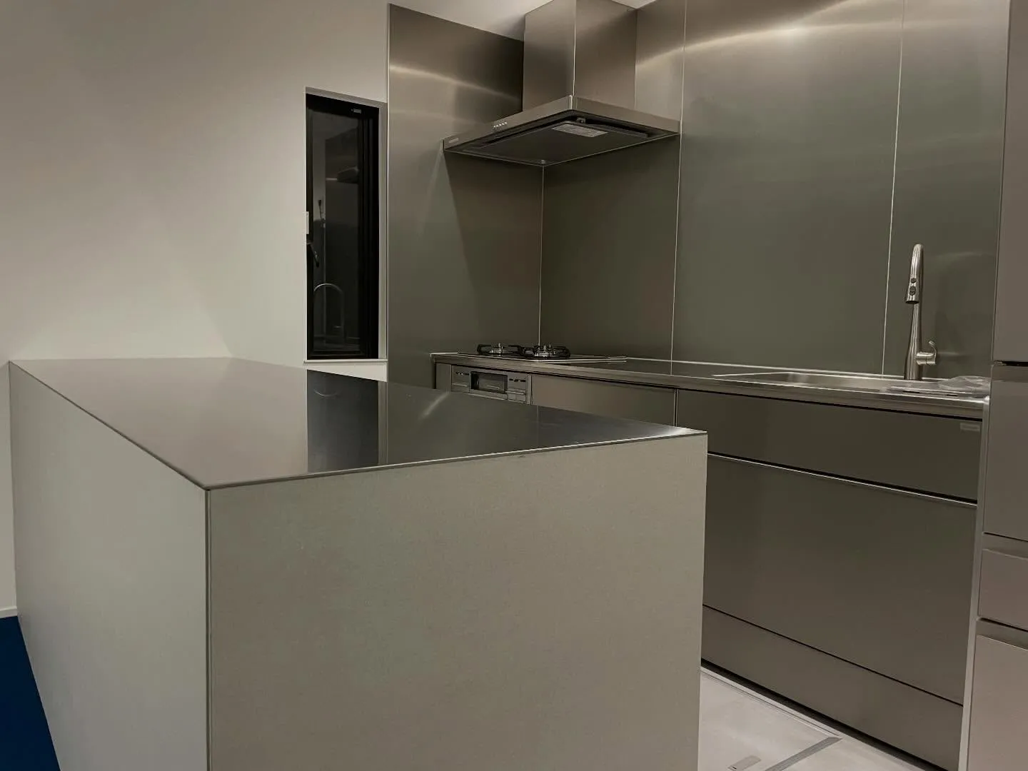 戸建改修　木造2階建