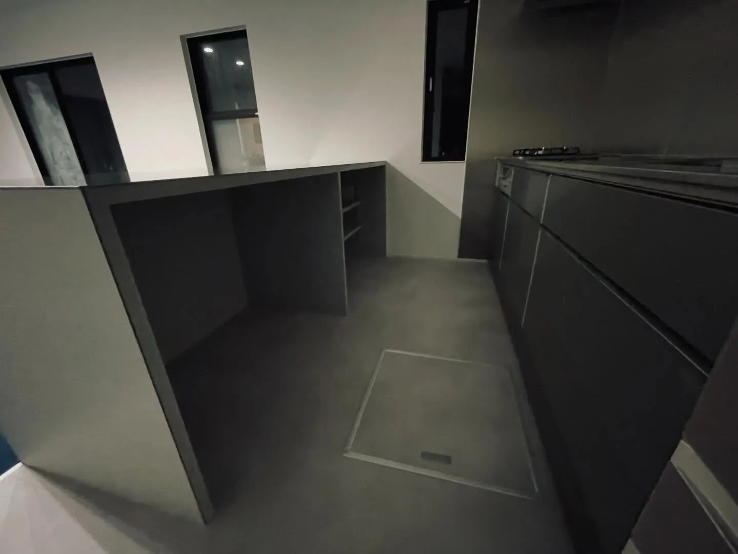 戸建改修　木造2階建